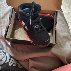 Jordan 5 retro